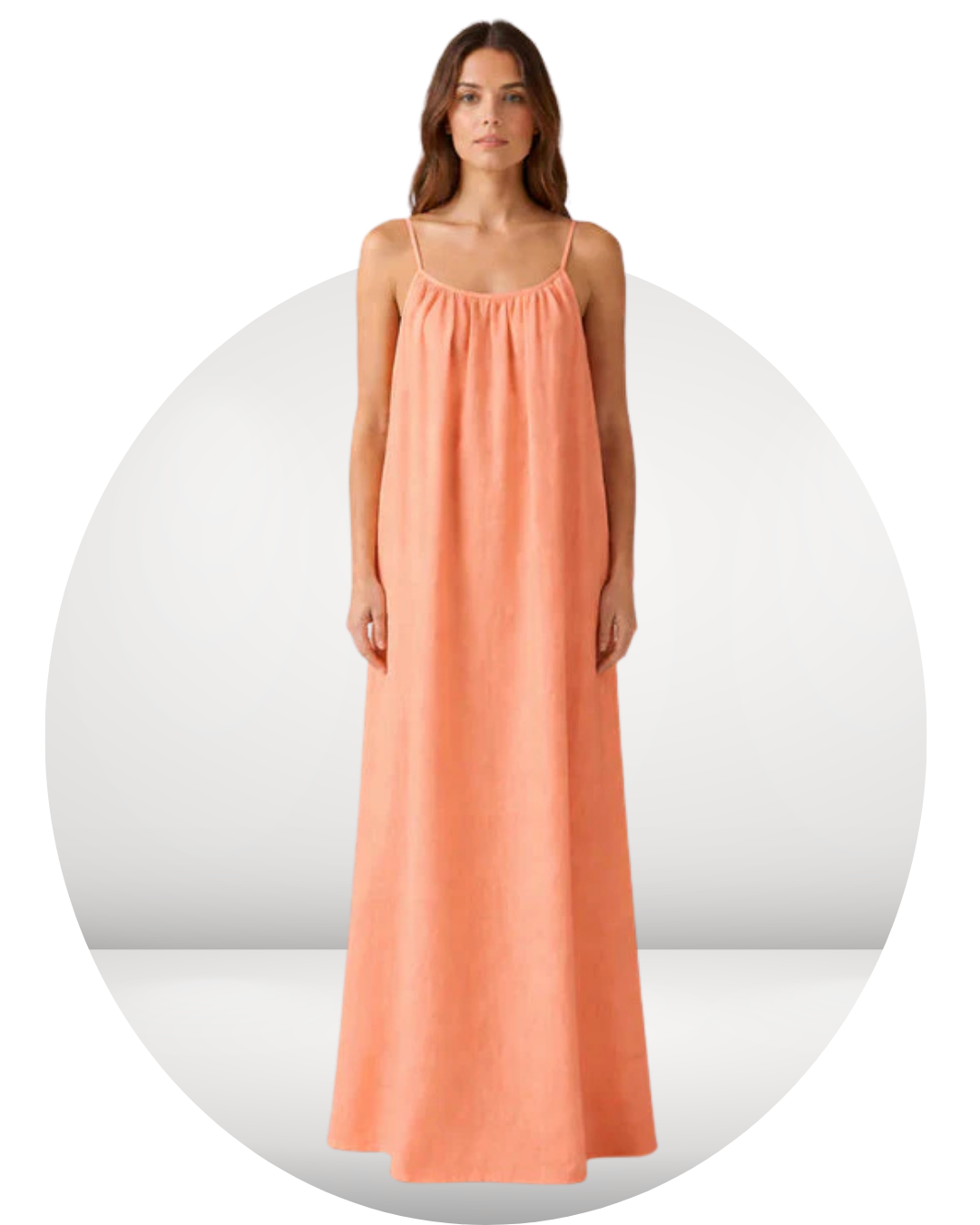 Maxi Collections