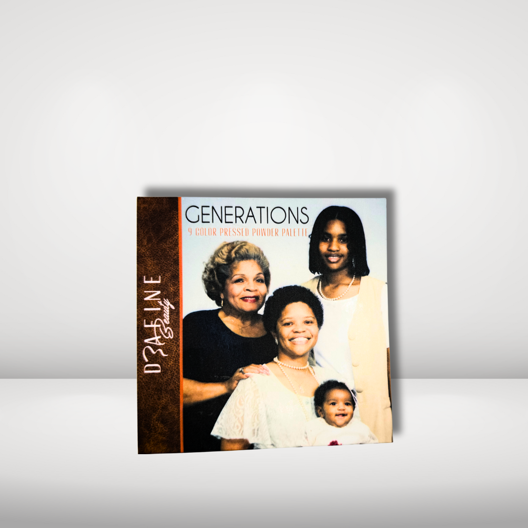 Checked Heart Printed - PJ SUIT FOR WOMEN