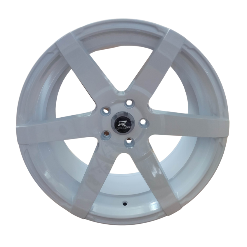 Live & Leave Leaf Printed Green - Print PJ Suit For Women