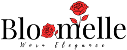 Bloomelle | Worn Elegance